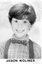 Jason Woliner