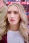 Landry Allbright