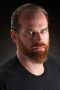Clint Vanderlinden