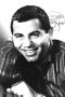 Ross Bagdasarian