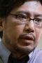 Chuen-Yee Cha