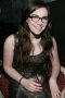 Grace Dunham