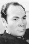 Abner Biberman