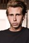 Adam Christie