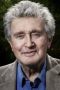 Gunnar Eyjólfsson