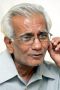 Kundan Shah