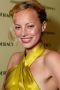 Bijou Phillips