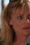 Daphne Ashbrook