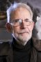 Walter Murch