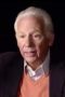 Ken Adelman