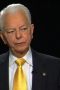 Robert Byrd