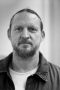 Kieron Hawkes