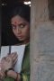 Smita Tambe