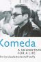 Krzysztof Komeda