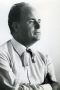 Jean Rouch