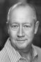 Stephen MacKenna
