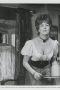 Barbara Ewing