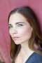 Colleen Walsh