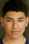Darius Williams