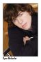 Ryan Melander
