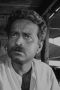 Gyanesh Mukherjee