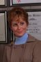 Nancy Malone