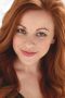 Tara Giordano