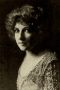 Marion Leonard