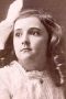 Adele DeGarde