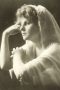 Florence Lawrence