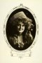 Violet Mersereau