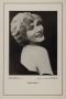 Gilda Gray