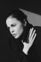 Lina Esco