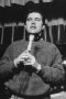 Stephen Gyllenhaal