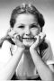 Donna Corcoran