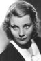 Helen Chandler