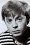 Hywel Bennett