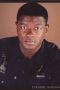 D'Andre Anthony