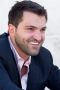 Andrei Arlovski