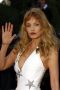 Arielle Dombasle