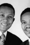The Nicholas Brothers