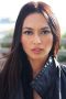 Desiree Siahaan