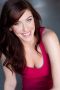 Kristin Wallace