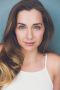 Nicole Balsam
