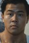 Frankie Chi-Leung Chan
