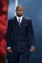 Roy Jones Jr.