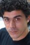 Ehab Assal
