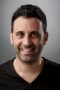 Yaniv Biton
