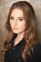 Tonya Cornelisse