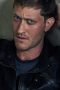 Samuel Roukin